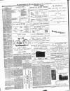 Luton Reporter Saturday 06 January 1894 Page 8