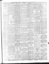 Luton Reporter Saturday 13 January 1894 Page 5