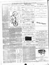 Luton Reporter Saturday 13 January 1894 Page 8