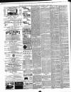Luton Reporter Saturday 07 April 1894 Page 2
