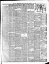 Luton Reporter Saturday 07 April 1894 Page 3