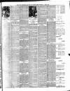 Luton Reporter Saturday 07 April 1894 Page 7