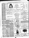 Luton Reporter Saturday 07 April 1894 Page 8