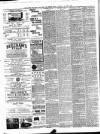 Luton Reporter Saturday 14 April 1894 Page 2
