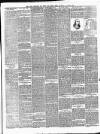Luton Reporter Saturday 14 April 1894 Page 3