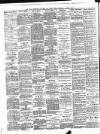 Luton Reporter Saturday 14 April 1894 Page 4