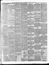 Luton Reporter Saturday 14 April 1894 Page 5
