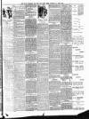 Luton Reporter Saturday 14 April 1894 Page 7