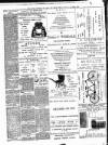 Luton Reporter Saturday 14 April 1894 Page 8