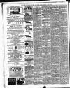 Luton Reporter Saturday 19 May 1894 Page 2