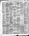 Luton Reporter Saturday 19 May 1894 Page 4