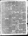 Luton Reporter Saturday 19 May 1894 Page 5