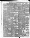 Luton Reporter Saturday 19 May 1894 Page 6