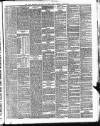 Luton Reporter Saturday 19 May 1894 Page 7