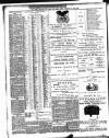 Luton Reporter Saturday 19 May 1894 Page 8