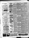Luton Reporter Saturday 09 June 1894 Page 2