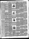 Luton Reporter Saturday 09 June 1894 Page 3