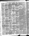 Luton Reporter Saturday 09 June 1894 Page 4