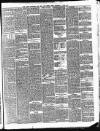 Luton Reporter Saturday 09 June 1894 Page 5