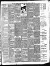 Luton Reporter Saturday 09 June 1894 Page 7