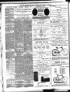 Luton Reporter Saturday 09 June 1894 Page 8