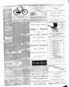 Luton Reporter Saturday 25 August 1894 Page 8