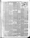 Luton Reporter Saturday 06 October 1894 Page 3