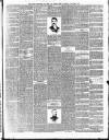 Luton Reporter Saturday 06 October 1894 Page 5