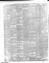 Luton Reporter Saturday 06 October 1894 Page 6