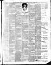 Luton Reporter Saturday 06 October 1894 Page 7