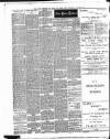 Luton Reporter Saturday 06 October 1894 Page 8