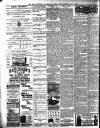 Luton Reporter Saturday 11 May 1895 Page 2