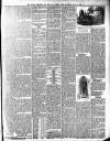 Luton Reporter Saturday 11 May 1895 Page 5