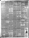 Luton Reporter Saturday 11 May 1895 Page 6