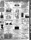 Luton Reporter Saturday 11 May 1895 Page 8