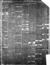 Luton Reporter Friday 10 January 1896 Page 5