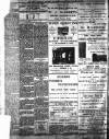 Luton Reporter Friday 10 January 1896 Page 8