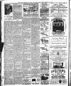 Luton Reporter Friday 21 February 1896 Page 2
