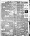 Luton Reporter Friday 21 February 1896 Page 3