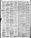 Luton Reporter Friday 21 February 1896 Page 4