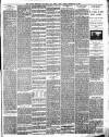 Luton Reporter Friday 28 February 1896 Page 3