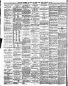 Luton Reporter Friday 28 February 1896 Page 4