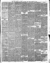 Luton Reporter Friday 28 February 1896 Page 5