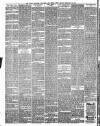 Luton Reporter Friday 28 February 1896 Page 6