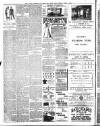 Luton Reporter Friday 03 April 1896 Page 2
