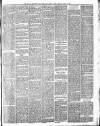 Luton Reporter Friday 03 April 1896 Page 5