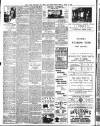 Luton Reporter Friday 10 April 1896 Page 2