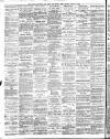 Luton Reporter Friday 10 April 1896 Page 4