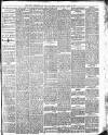 Luton Reporter Friday 10 April 1896 Page 5