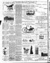 Luton Reporter Friday 10 April 1896 Page 8